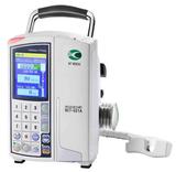 Infusion Pump WIT-601A